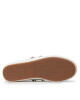 Steve Madden Сникърси Escala SM11001142-02002-108 Whtie Patent - Mera.bg