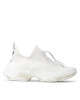 Steve Madden Сникърси Jmatch SM15000175-04004-002 Бял - Mera.bg
