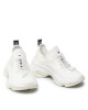 Steve Madden Сникърси Jmatch SM15000175-04004-002 Бял - Mera.bg