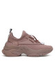 Steve Madden Сникърси Jmatch SM15000175-04004-945 Розов - Mera.bg