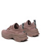 Steve Madden Сникърси Jmatch SM15000175-04004-945 Розов - Mera.bg