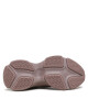 Steve Madden Сникърси Jmatch SM15000175-04004-945 Розов - Mera.bg