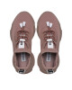 Steve Madden Сникърси Jmatch SM15000175-04004-945 Розов - Mera.bg