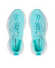 Steve Madden Сникърси Jmatch SM15000175-44U Sea Glass - Mera.bg