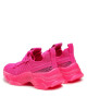 Steve Madden Сникърси Jmaxima SM15000168-67l Neon Pink - Mera.bg
