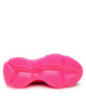 Steve Madden Сникърси Jmaxima SM15000168-67l Neon Pink - Mera.bg