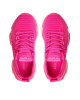 Steve Madden Сникърси Jmaxima SM15000168-67l Neon Pink - Mera.bg