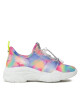 Steve Madden Сникърси Jmyless SM15000022-04004-096F Цветен - Mera.bg
