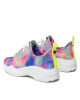 Steve Madden Сникърси Jmyless SM15000022-04004-096F Цветен - Mera.bg
