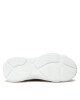 Steve Madden Сникърси Jmyless SM15000022-04004-096F Цветен - Mera.bg
