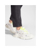 Steve Madden Сникърси Kingdom Sneaker SM11002519 SM11002519-196 Бял - Mera.bg