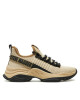 Steve Madden Сникърси Mac-E SM19000019 Бежов - Mera.bg