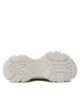 Steve Madden Сникърси Manerva SM11001849-802 Org Multi - Mera.bg