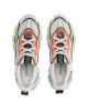 Steve Madden Сникърси Manerva SM11001849-802 Org Multi - Mera.bg