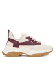 Steve Madden Сникърси Match-E SM11004643 Бежов - Mera.bg