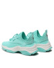 Steve Madden Сникърси Match-E SM19000020-04004-44U Sea Glass - Mera.bg