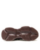 Steve Madden Сникърси Maxilla-R Sneaker SM11001603 SM11001603-678 Burgundy Multi - Mera.bg