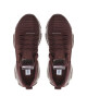 Steve Madden Сникърси Maxilla-R Sneaker SM11001603 SM11001603-678 Burgundy Multi - Mera.bg