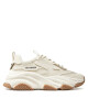 Steve Madden Сникърси Possession-E SM19000033 Бял - Mera.bg