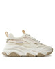 Steve Madden Сникърси Possession-E SM19000033 Бял - Mera.bg