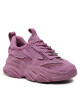 Steve Madden Сникърси Possession-E Sneaker SM19000033 SM19000033-50B Dk Lavender Paris - Mera.bg