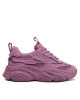 Steve Madden Сникърси Possession-E Sneaker SM19000033 SM19000033-50B Dk Lavender Paris - Mera.bg