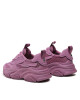 Steve Madden Сникърси Possession-E Sneaker SM19000033 SM19000033-50B Dk Lavender Paris - Mera.bg