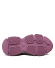 Steve Madden Сникърси Possession-E Sneaker SM19000033 SM19000033-50B Dk Lavender Paris - Mera.bg