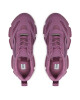 Steve Madden Сникърси Possession-E Sneaker SM19000033 SM19000033-50B Dk Lavender Paris - Mera.bg