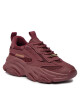 Steve Madden Сникърси Possession-E Sneaker SM19000033 SM19000033-670 Wine - Mera.bg