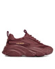 Steve Madden Сникърси Possession-E Sneaker SM19000033 SM19000033-670 Wine - Mera.bg