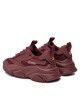 Steve Madden Сникърси Possession-E Sneaker SM19000033 SM19000033-670 Wine - Mera.bg
