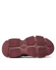 Steve Madden Сникърси Possession-E Sneaker SM19000033 SM19000033-670 Wine - Mera.bg