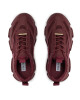 Steve Madden Сникърси Possession-E Sneaker SM19000033 SM19000033-670 Wine - Mera.bg