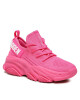 Steve Madden Сникърси Protégé-E Sneaker SM19000032 SM19000032-LMP Luminous Pnk - Mera.bg