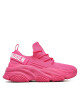 Steve Madden Сникърси Protégé-E Sneaker SM19000032 SM19000032-LMP Luminous Pnk - Mera.bg