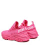 Steve Madden Сникърси Protégé-E Sneaker SM19000032 SM19000032-LMP Luminous Pnk - Mera.bg