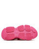 Steve Madden Сникърси Protégé-E Sneaker SM19000032 SM19000032-LMP Luminous Pnk - Mera.bg