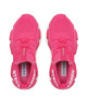 Steve Madden Сникърси Protégé-E Sneaker SM19000032 SM19000032-LMP Luminous Pnk - Mera.bg
