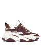Steve Madden Сникърси SM11004652 Бял - Mera.bg