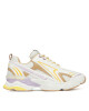 Steve Madden Сникърси Speedster-E SM19000122 Бял - Mera.bg