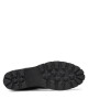 Steve Madden Туристически oбувки Lavina SM11001582-03001 Black Leather - Mera.bg