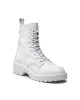 Steve Madden Туристически oбувки - Mera.bg