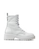 Steve Madden Туристически oбувки - Mera.bg