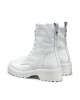 Steve Madden Туристически oбувки - Mera.bg