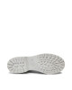Steve Madden Туристически oбувки - Mera.bg