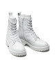 Steve Madden Туристически oбувки - Mera.bg