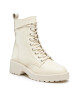 Steve Madden Туристически oбувки - Mera.bg