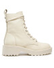 Steve Madden Туристически oбувки - Mera.bg
