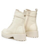 Steve Madden Туристически oбувки - Mera.bg